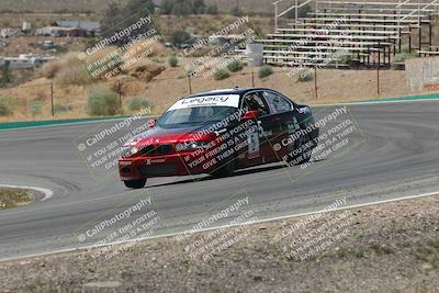 media/May-03-2025-Lucky Dog Racing (Sat) [[206de64b9d]]/Turn 4 B (1150am-130pm)/